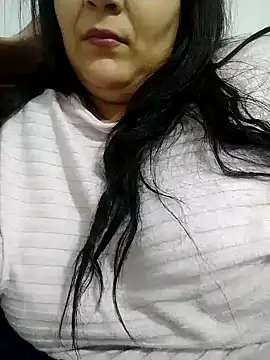 DALO3A85 online show from February 2026 10:13:02 PM