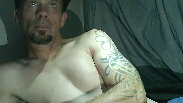 cheapdate4you online show from January 2026 02:59:02 AM