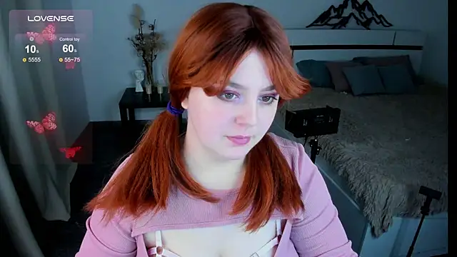 marry evans online show from January 2025 01:41:02 AM