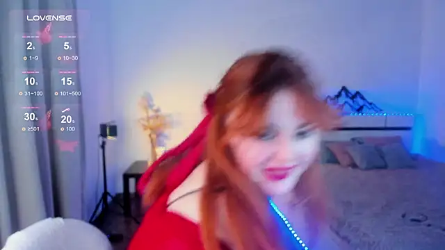 marry evans online show from February 2025 02:32:02 PM