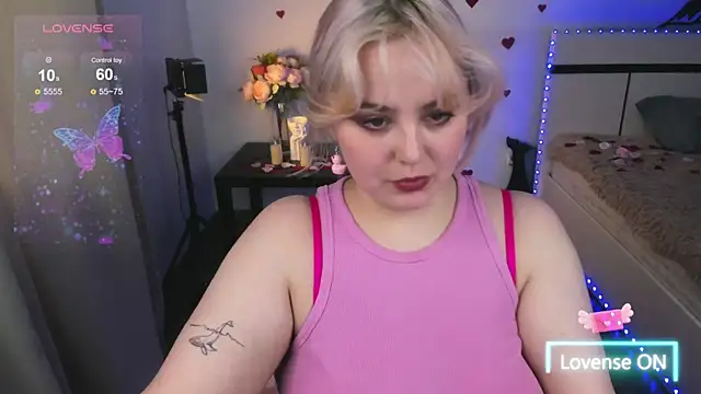 marry evans online show from February 2025 07:49:01 AM