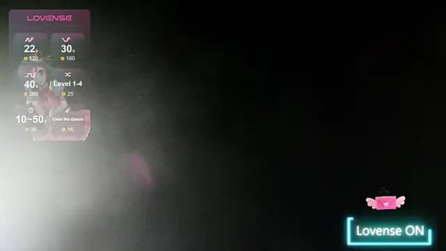 marry evans online show from February 2025 08:06:01 AM