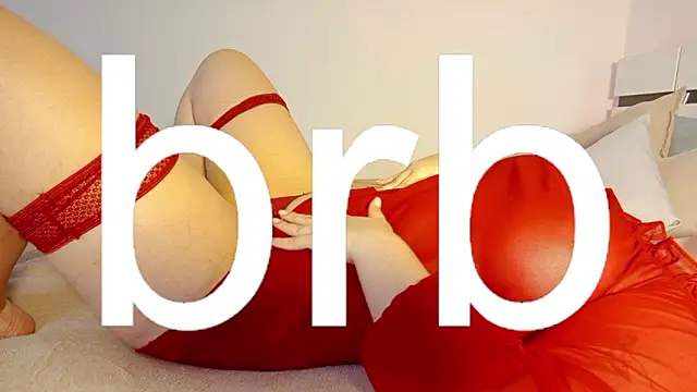 marry evans online show from March 2026 01:23:01 AM