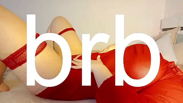 marry evans online show from April 2026 01:14:01 AM