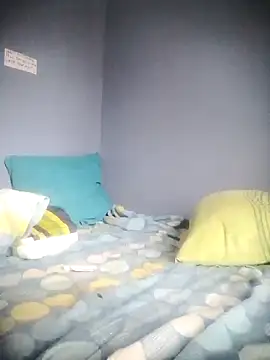 Dickey sa online show from December 2024 03:28:02 PM