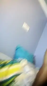 Dickey sa online show from December 2024 11:51:01 PM