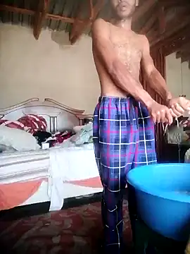 Dickey sa online show from January 2025 02:35:02 PM