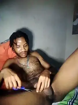 Dickey sa online show from January 2025 02:26:02 AM