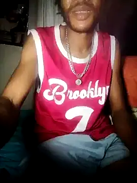 Dickey sa online show from February 2025 08:26:02 PM