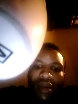 Dickey sa online show from December 2025 10:48:02 PM