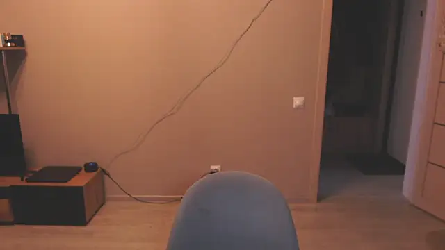 Brience online show from October 2025 03:05:02 AM