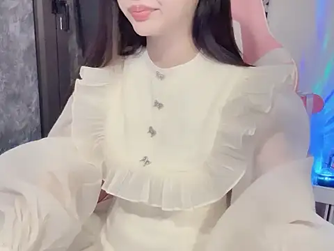 Virgo 686 online show from December 2024 01:46:01 PM