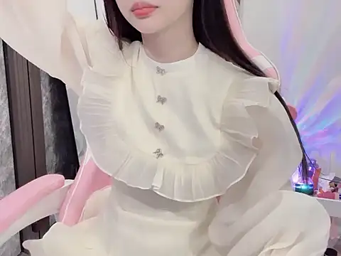 Virgo 686 online show from December 2024 11:11:02 AM