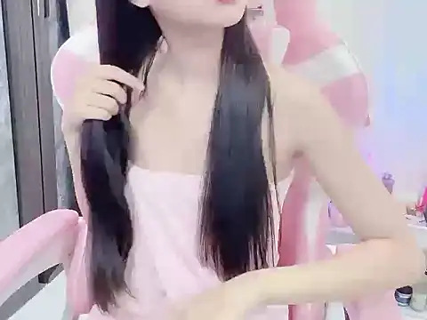 Virgo 686 online show from December 2024 08:00:02 AM