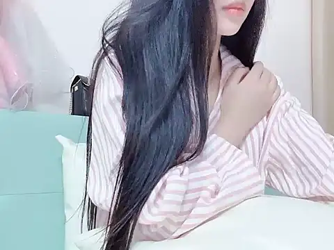 Virgo 686 online show from October 2025 02:02:01 PM