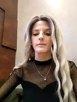  LittleAngel  online show from January 2025 06:25:02 AM