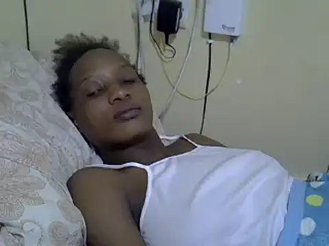 Snapshot of Iam_Rona chatting on January 2025 01:22:01 PM Iam Rona online show from January 2025 01:22:01 PM