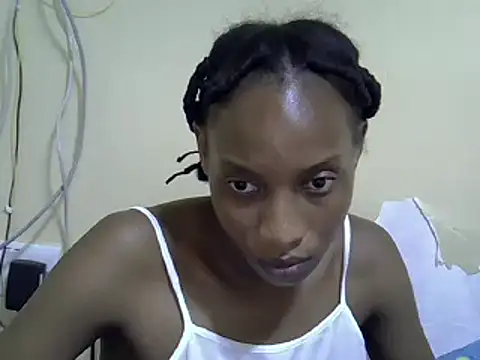 Snapshot of Iam_Rona chatting on January 2025 05:33:01 PM Iam Rona online show from January 2025 05:33:01 PM