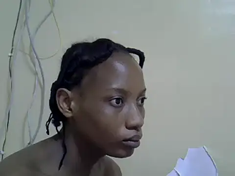 Snapshot of Iam_Rona chatting on January 2025 03:34:02 AM Iam Rona online show from January 2025 03:34:02 AM