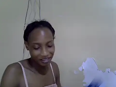 Snapshot of Iam_Rona chatting on January 2025 05:23:01 PM Iam Rona online show from January 2025 05:23:01 PM