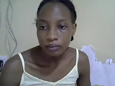 Snapshot of Iam_Rona chatting on January 2025 08:42:01 AM Iam Rona online show from January 2025 08:42:01 AM