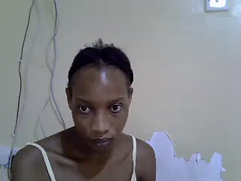 Snapshot of Iam_Rona chatting on January 2025 07:10:02 AM Iam Rona online show from January 2025 07:10:02 AM