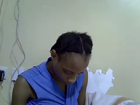 Snapshot of Iam_Rona chatting on January 2025 11:13:01 PM Iam Rona online show from January 2025 11:13:01 PM