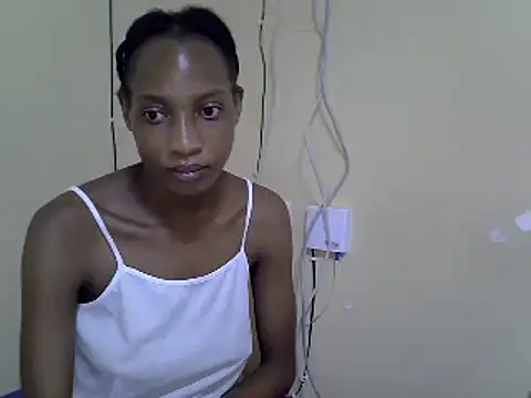 Snapshot of Iam_Rona chatting on January 2025 05:53:01 PM Iam Rona online show from January 2025 05:53:01 PM