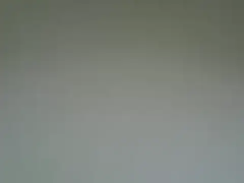 Snapshot of Iam_Rona chatting on February 2025 08:14:02 PM Iam Rona online show from February 2025 08:14:02 PM