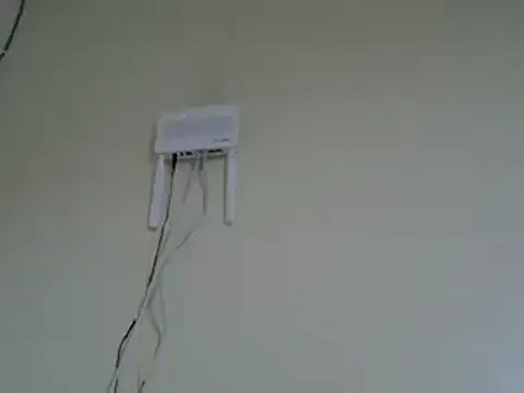 Snapshot of Iam_Rona chatting on February 2025 02:22:02 AM Iam Rona online show from February 2025 02:22:02 AM