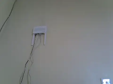 Snapshot of Iam_Rona chatting on February 2025 08:29:01 AM Iam Rona online show from February 2025 08:29:01 AM