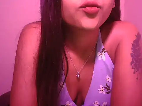 Snapshot of The_Noor chatting on July 2026 03:56:01 PM The Noor online show from July 2026 03:56:01 PM