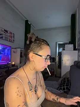 Hawitxui online show from November 2025 08:07:01 AM