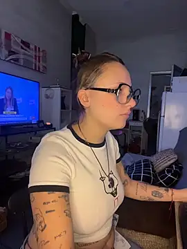 Hawitxui online show from December 2025 08:12:02 AM