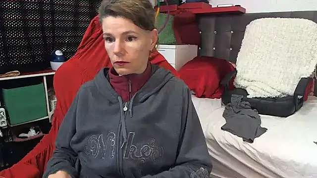 kellyterapy online show from February 2025 10:07:02 PM