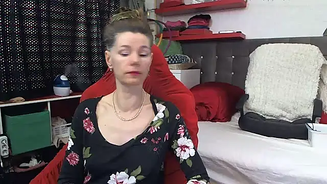 kellyterapy online show from February 2025 06:29:02 PM