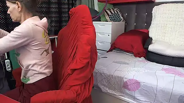 kellyterapy online show from February 2025 10:36:01 PM