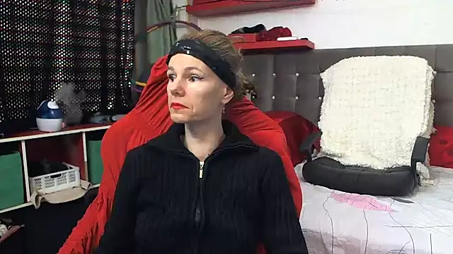 kellyterapy online show from February 2025 03:56:02 AM