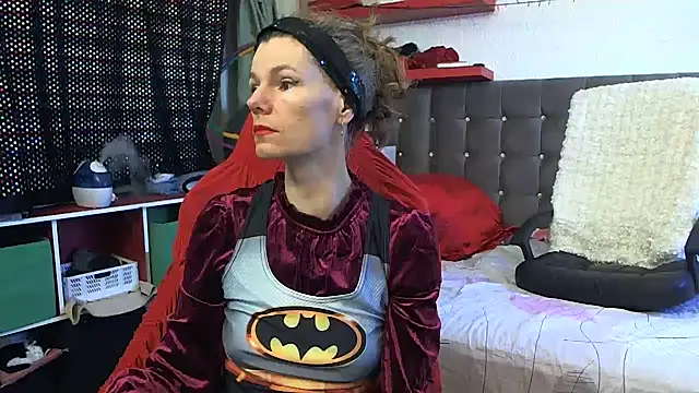 kellyterapy online show from February 2025 07:11:02 AM