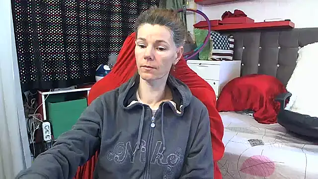 kellyterapy online show from February 2025 09:32:02 AM