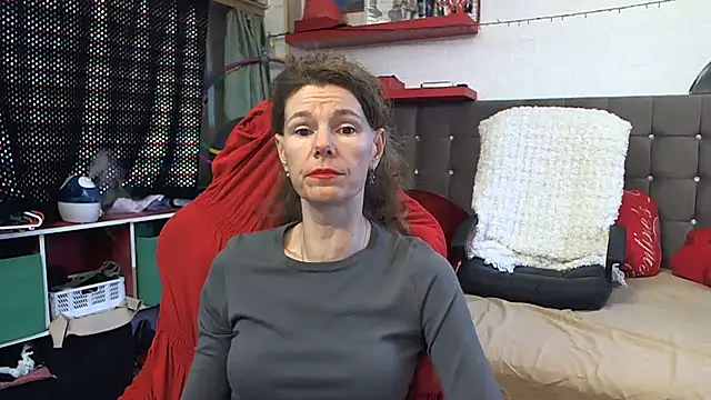 kellyterapy online show from March 2025 11:00:02 AM