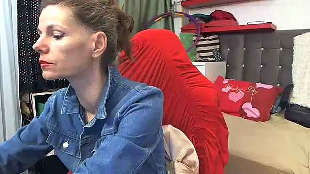 kellyterapy online show from March 2025 01:14:02 AM