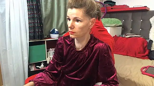 kellyterapy online show from March 2025 08:15:01 AM