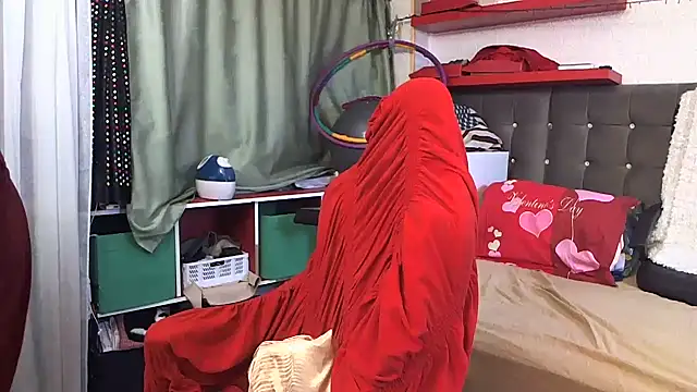 kellyterapy online show from March 2025 08:37:02 AM