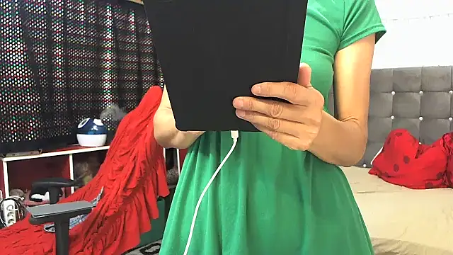 kellyterapy online show from September 2025 10:53:01 PM