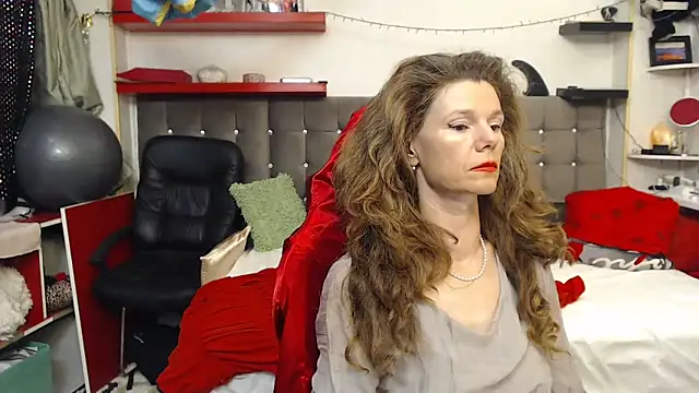 kellyterapy online show from September 2025 07:16:01 PM