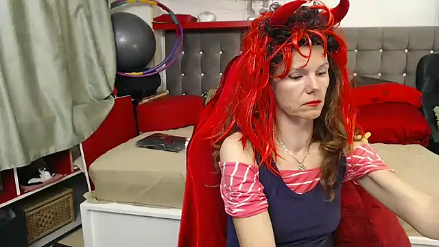 kellyterapy online show from October 2025 07:47:02 PM