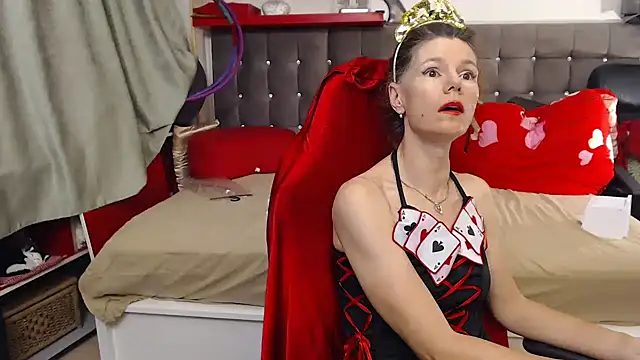 kellyterapy online show from October 2025 08:54:02 PM