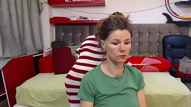 kellyterapy online show from November 2025 11:43:02 AM