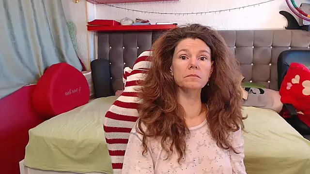 kellyterapy online show from November 2025 09:42:02 AM